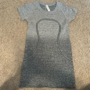 Lululemon Swiftly Tech